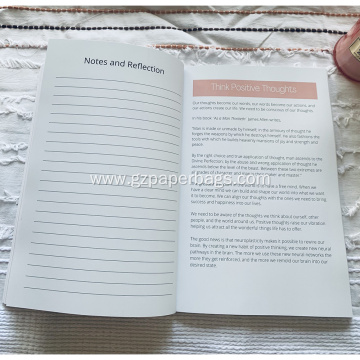 2025 Best Life Health and Wellbeing Wellness Planner